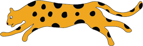 gepard