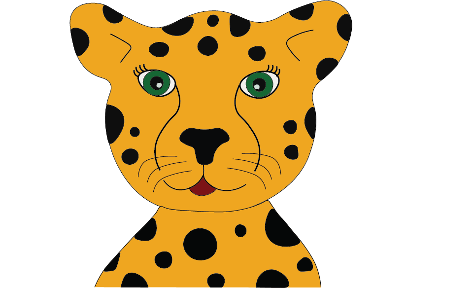 gepard